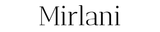 Mirlani